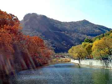 新澳天天开奖资料大全旅游团，半轴套管拉压机